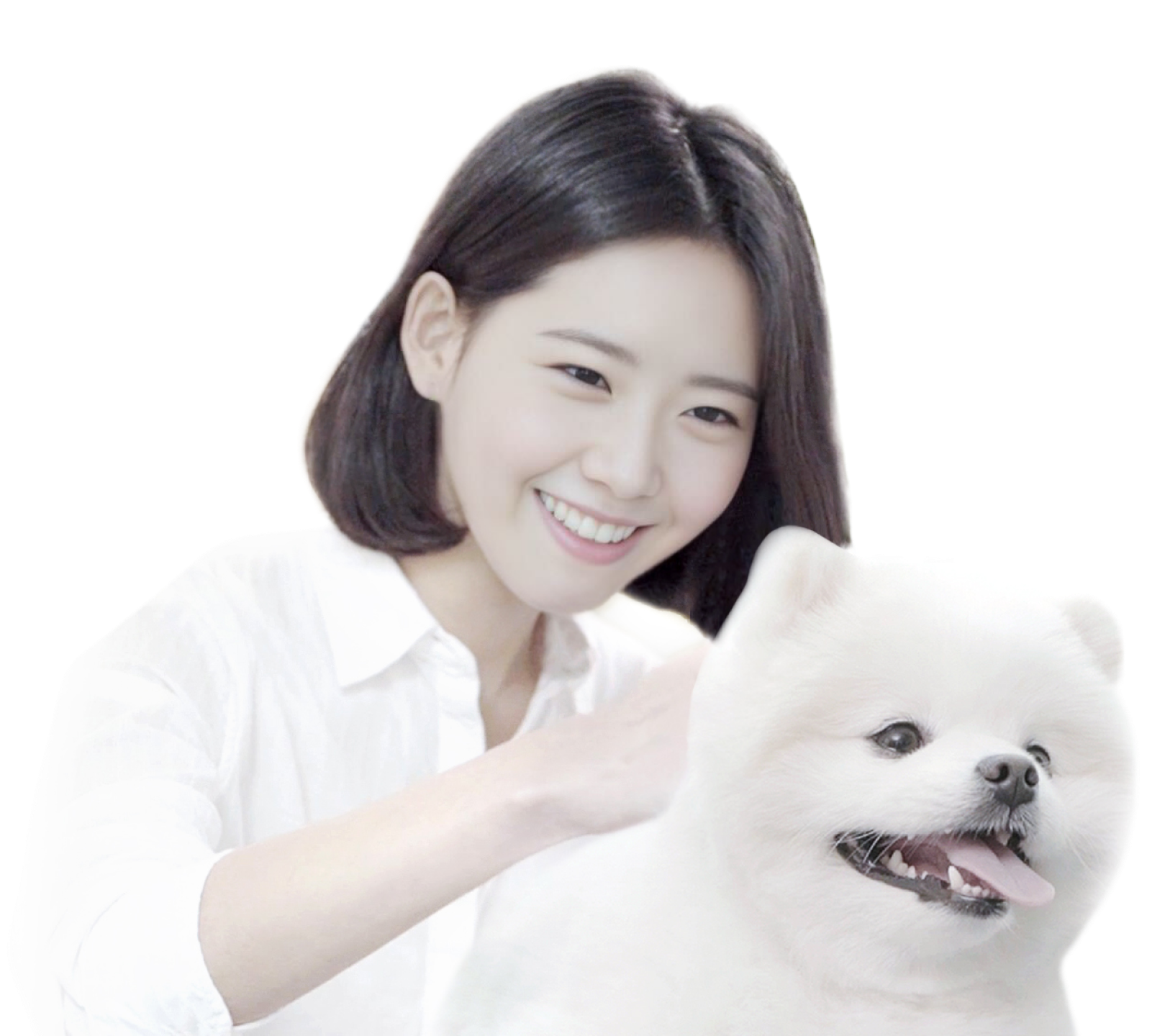 파트너로 지원해보세요