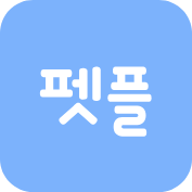 펫플래닛